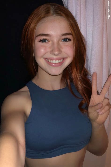 Reallymaggiemay Onlyfans Leak - King Ice Apps