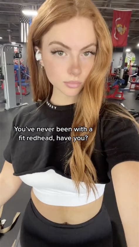Redhead Onlyfans Leaks - King Ice Apps