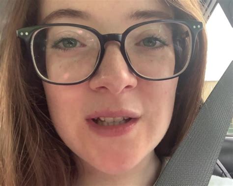 Redheadwinter Onlyfans Leaks - King Ice Apps