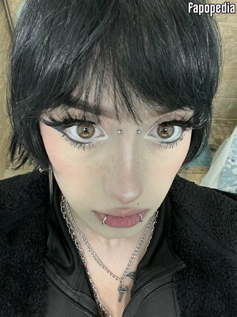 Redroomromance Onlyfans Leaks - King Ice Apps