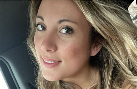 Ree Marie Onlyfans Leak King Ice Apps