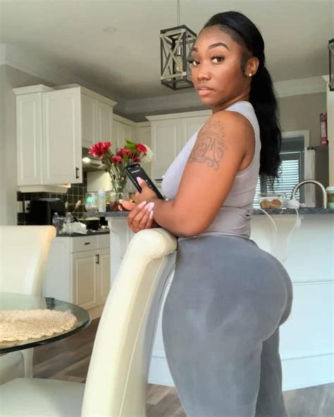 Regankay Onlyfans Leak - King Ice Apps