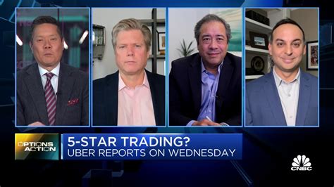 Regankay Onlyfans Leaked - King Ice Apps