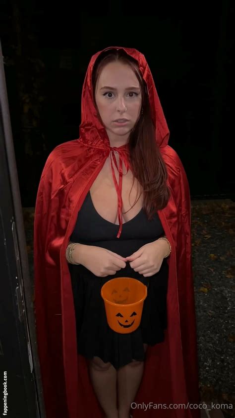 Renee Winter Onlyfans Leaks - King Ice Apps