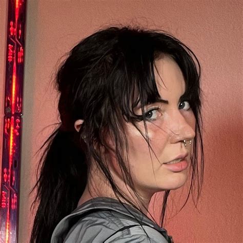 Reysuka Onlyfans Leaks - King Ice Apps