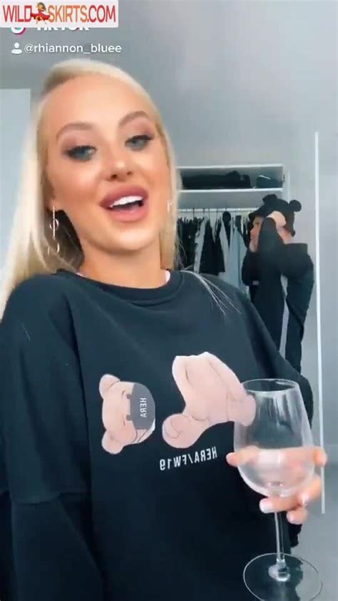 Rhiannonblue Onlyfans Leak - King Ice Apps