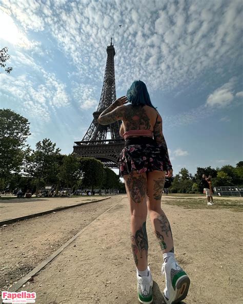 Riae Onlyfans Leaks - King Ice Apps