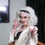 Riibbon Onlyfans Leak - King Ice Apps