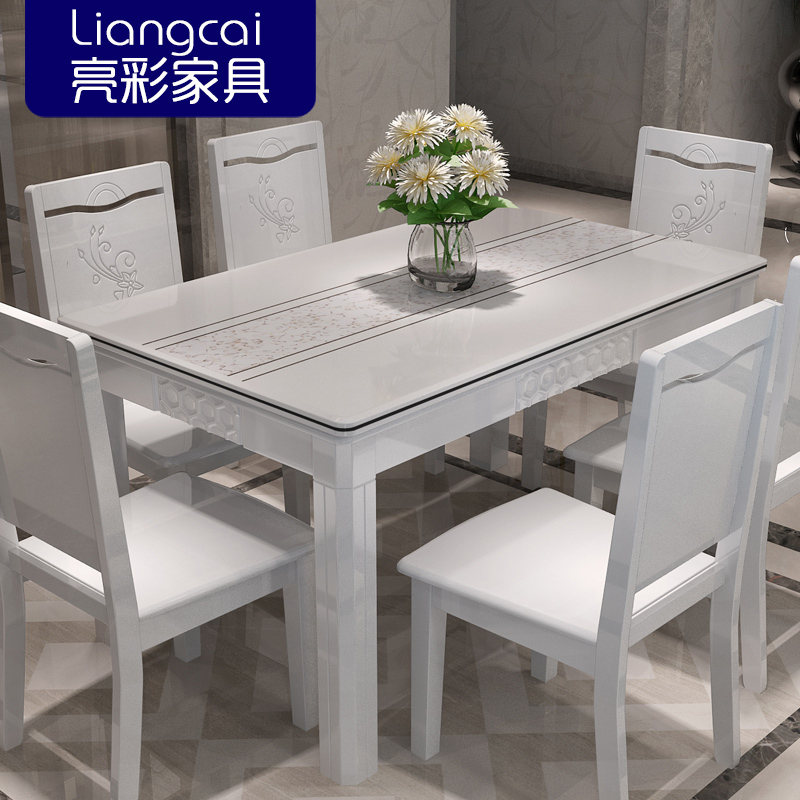 Riley Mae Leaked Onlyfans - King Ice Apps