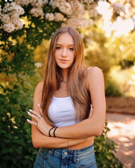 Riley Mae Lewis Onlyfans King Ice Apps