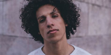 Riley Nipper Onlyfans Leaks - King Ice Apps