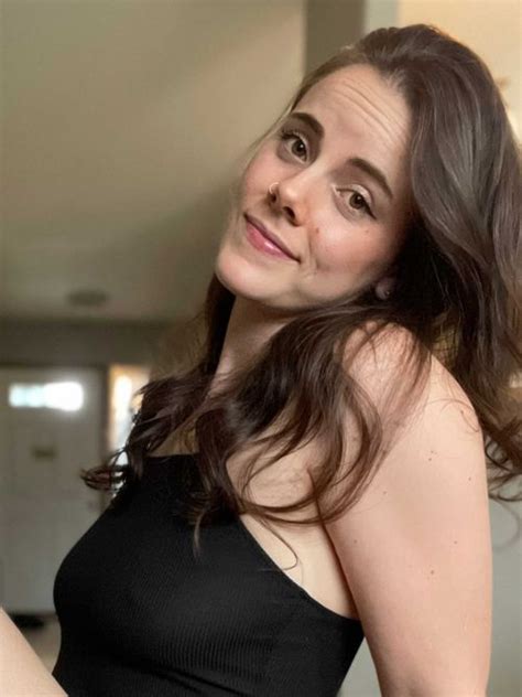 Riley Rox Leaked Onlyfans - King Ice Apps