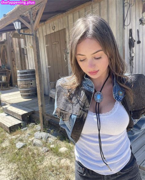 Rio Sage Onlyfans Leaks - King Ice Apps