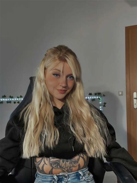 Rira.rays Leaked Onlyfans - King Ice Apps