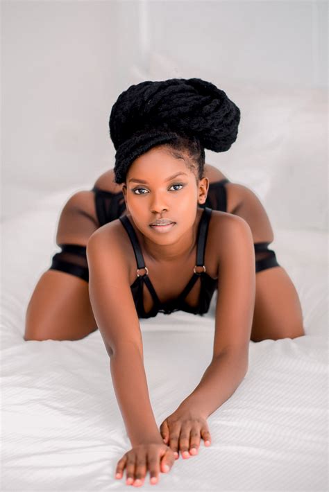 Riri.x Onlyfans Leak - King Ice Apps