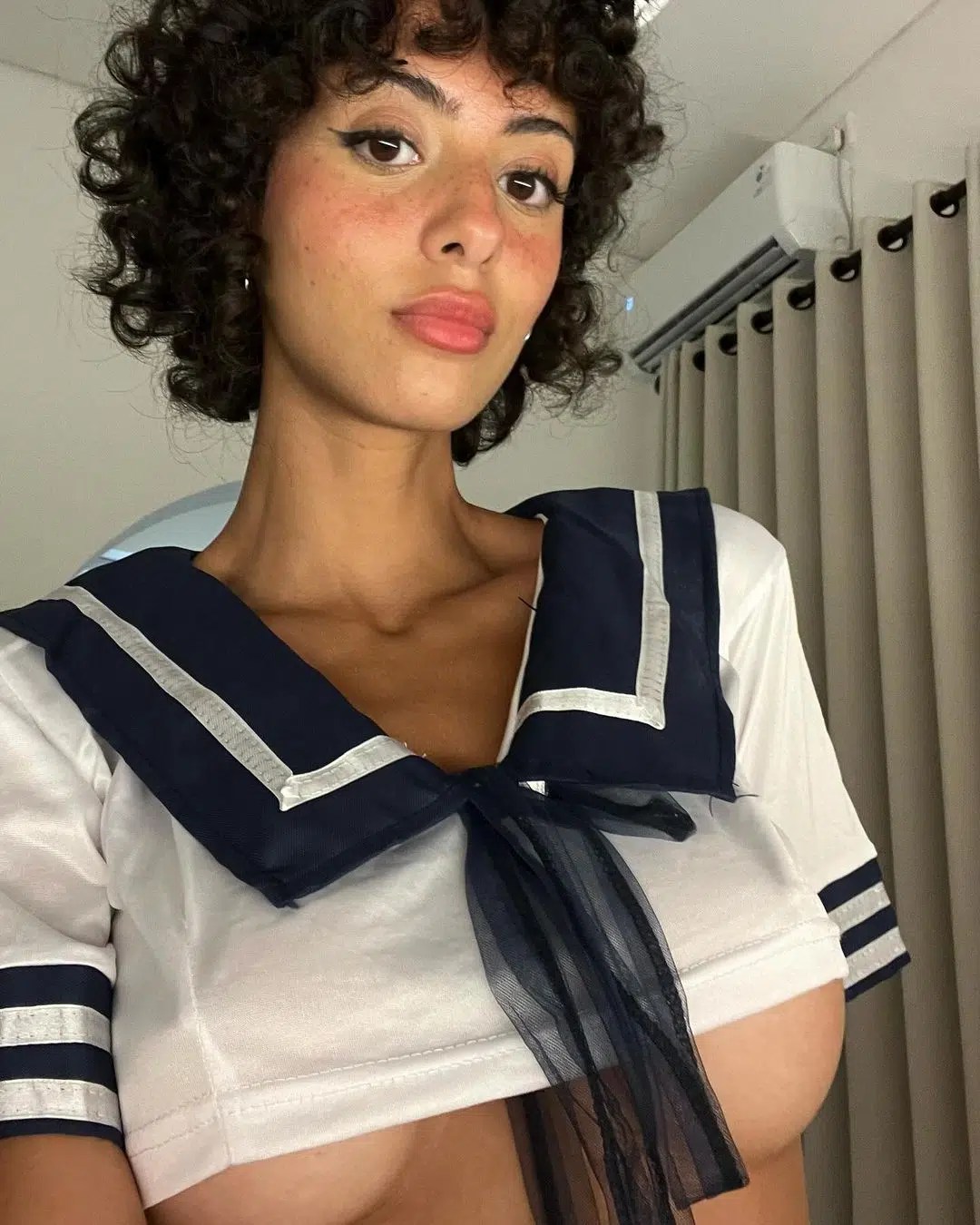 Rita_faez Onlyfans Leaks - King Ice Apps