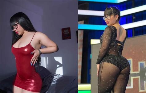 Roberta Franco Onlyfans Leaks - King Ice Apps