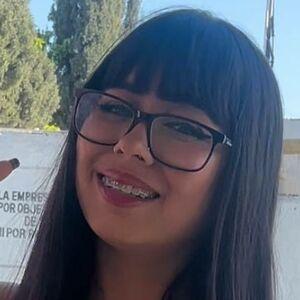 Roberta Franco Onlyfans Leaked - King Ice Apps