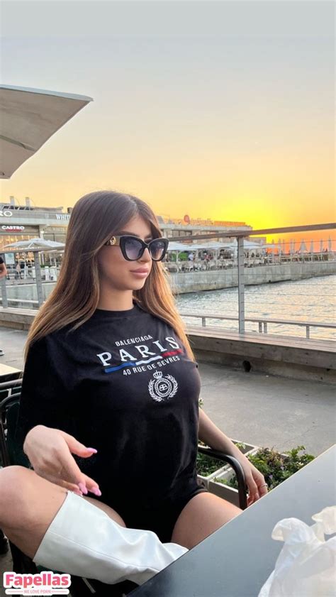 Romi Rain Onlyfans Leak - King Ice Apps