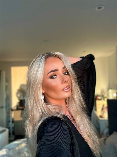 Rose Cassidy Onlyfans Leaks - King Ice Apps