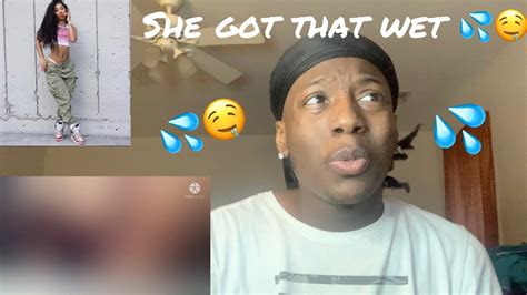 Rose Onlyfans Leaked - King Ice Apps