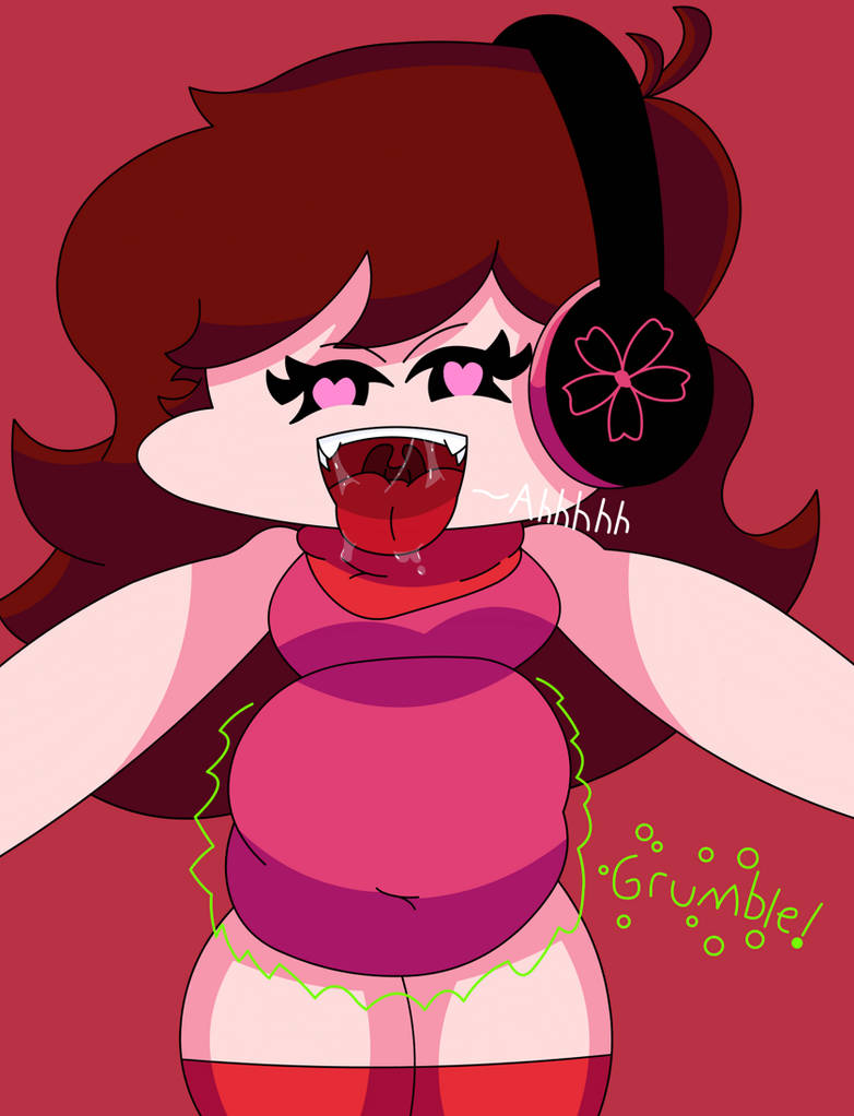 Rose Onlyfans Leaks - King Ice Apps