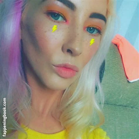 Rose Scott Leaked Onlyfans - King Ice Apps