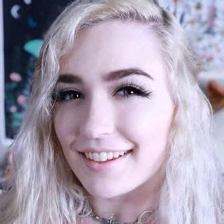 Rose477 Onlyfans Leaked King Ice Apps