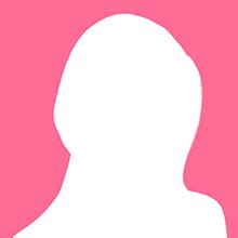 Rosescottvip Onlyfans Leak - King Ice Apps