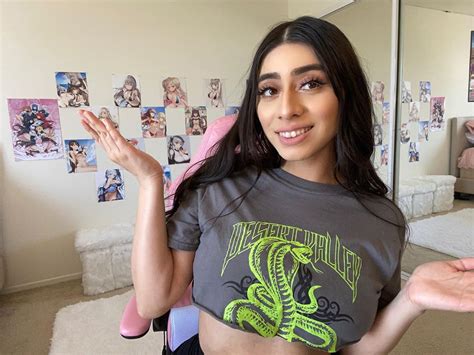 Rosieharper Onlyfans Leak - King Ice Apps