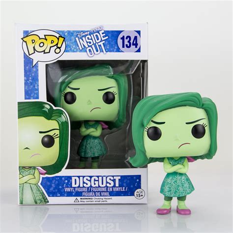 Rouxroux Leaked Onlyfans - King Ice Apps