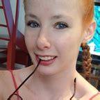 Roxy Fox Onlyfans Leak - King Ice Apps