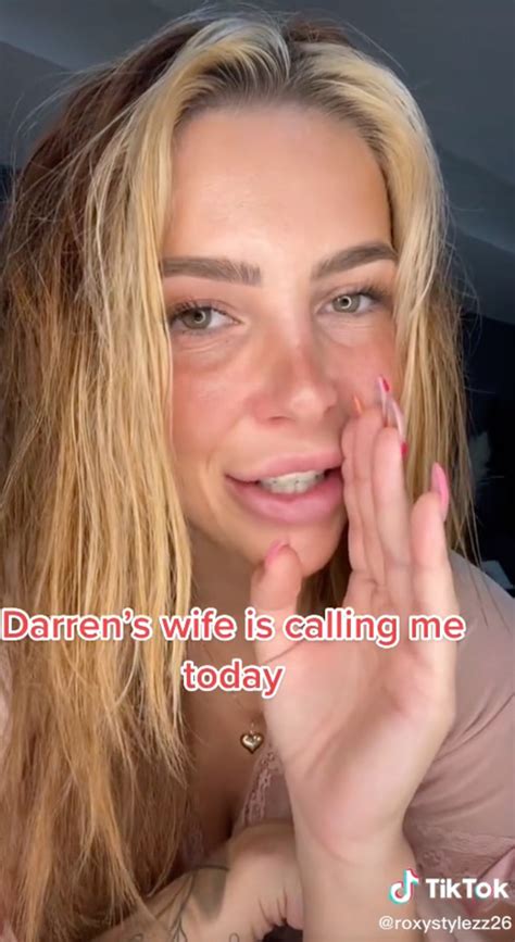 Roxy Stylez Onlyfans Leak - King Ice Apps