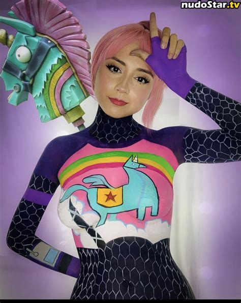 Rubi.drew Leaked Onlyfans - King Ice Apps