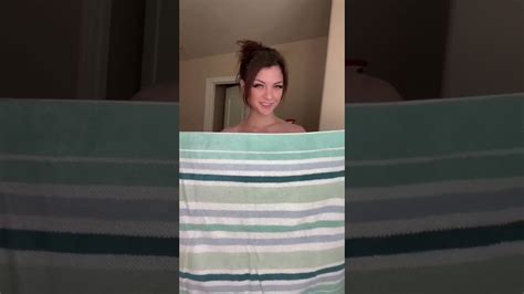 Ruby Derossi Onlyfans Leak - King Ice Apps