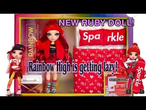 Ruby Doll Onlyfans Leak - King Ice Apps