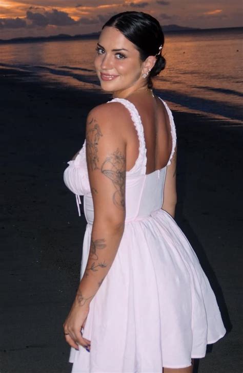 Ruby Drew Onlyfans Leaked - King Ice Apps