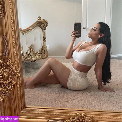 Ruby Main Onlyfans Leaked - King Ice Apps