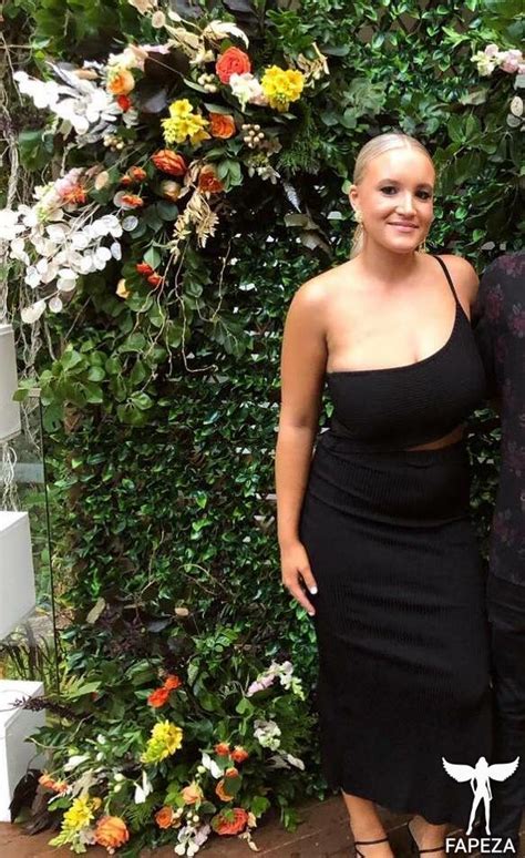 Ruby May Onlyfans Leak - King Ice Apps