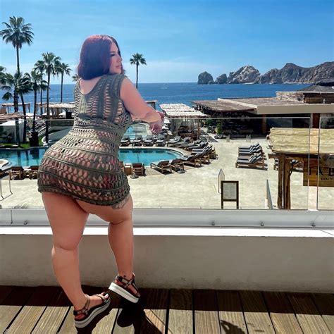 Ruby Red Onlyfans - King Ice Apps