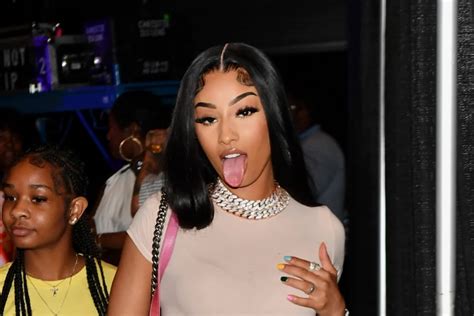 Ruby Rose Leaked Onlyfans - King Ice Apps