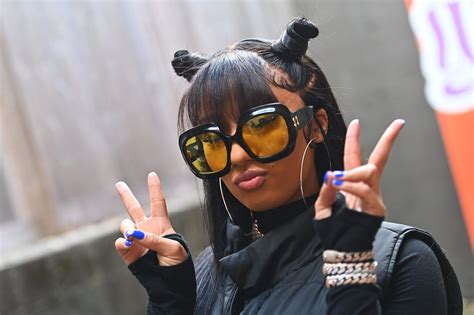 Ruby Rose Onlyfans Leaks - King Ice Apps