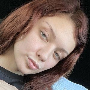 Ruby_baaaby Onlyfans Leaks - King Ice Apps