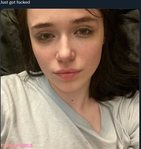 Rubydrew Leaked Onlyfans - King Ice Apps