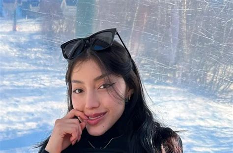 Ruth Lee Onlyfans Leaked - King Ice Apps