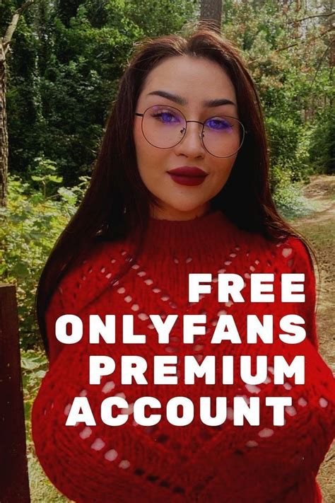 Rvbabe Onlyfans Leak - King Ice Apps