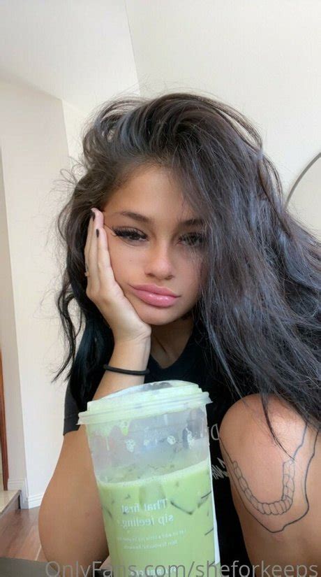 Ryan Reid Onlyfans Leaked - King Ice Apps