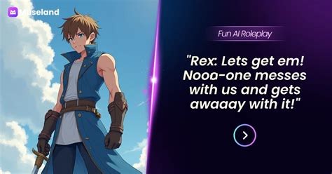 Rylee Rex Leaked Onlyfans - King Ice Apps