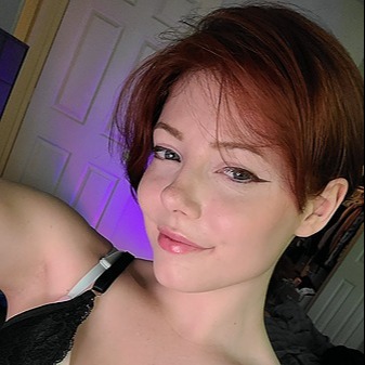 Rylie Rowan Onlyfans Leaked - King Ice Apps