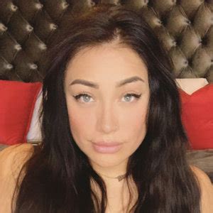 Sabrinalane Onlyfans Leaked - King Ice Apps